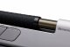Contour Design RollerMouse Go #2
