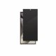 Zagg InvisibleShield Flex Privacy Matte