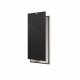 Zagg InvisibleShield Flex Privacy Matte #2