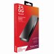 Zagg InvisibleShield Flex Privacy Matte #4