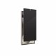 Zagg InvisibleShield Flex Privacy Matte #3