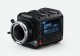 Blackmagic Design PYXIS 6K PL