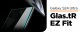 Spigen GLAS.tR EZ Fit #9