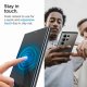 Spigen GLAS.tR EZ Fit #7