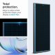 Spigen GLAS.tR EZ Fit #6