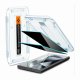 Spigen GLAS.tR EZ Fit #2