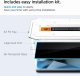 Spigen GLAS.tR EZ Fit #4
