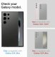 Spigen GLAS.tR EZ Fit #3
