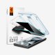 Spigen GLAS.tR EZ Fit