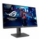 ASUS ROG Strix XG259QNS #4