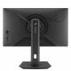 ASUS ROG Strix XG259QNS #2