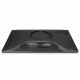 ASUS ROG Strix XG259QNS #7
