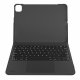 Belkin BBZ001DE-V1 #3