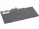 AVACOM NOHP-84G3-57P