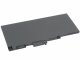 AVACOM NOHP-84G3-57P #2