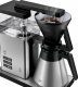 Melitta ONE #4