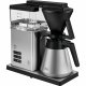 Melitta ONE