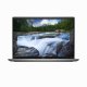 DELL Latitude 7450 #2