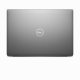 DELL Latitude 7450 #9