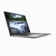 DELL Latitude 7450 #3