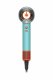 Dyson Supersonic Nural #2