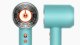 Dyson Supersonic Nural #4