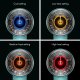 Dyson Supersonic Nural #12