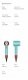 Dyson Supersonic Nural #11