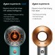 Dyson Supersonic Nural #13