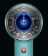 Dyson Supersonic Nural #5