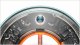 Dyson Supersonic Nural #6