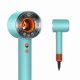 Dyson Supersonic Nural #3