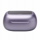 JBL Live Beam 3 #8