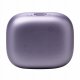 JBL Live Beam 3 #7
