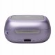 JBL Live Beam 3 #9