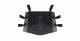 Acer Predator Connect W6x W-Fi 6 Gaming #6