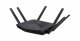 Acer Predator Connect W6x W-Fi 6 Gaming #5