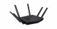 Acer Predator Connect W6x W-Fi 6 Gaming #4