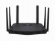 Acer Predator Connect W6x W-Fi 6 Gaming