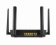 Acer Predator Connect W6x W-Fi 6 Gaming #2