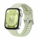Huawei WATCH Fit 3