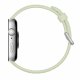 Huawei WATCH Fit 3 #4