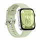Huawei WATCH Fit 3 #2