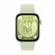 Huawei WATCH Fit 3 #3