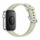 Huawei WATCH Fit 3 #6