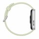 Huawei WATCH Fit 3 #5