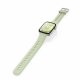 Huawei WATCH Fit 3 #7