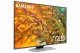 Samsung Q80D QE50Q80DAT #7