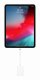 Apple MW653ZM/A #3