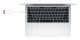 Apple MW653ZM/A #5